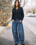 wet-navy