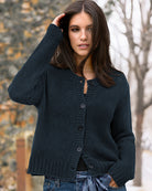 wet-navy