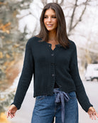 wet-navy