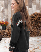 bold-ink-black-multi