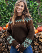brown-brick-chestnut-multi