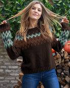 brown-brick-chestnut-multi
