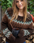 brown-brick-multi
