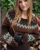 brown-brick-multi