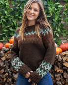 brown-brick-multi