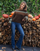 brown-brick-multi