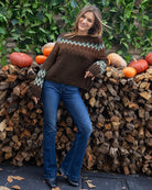brown-brick-multi