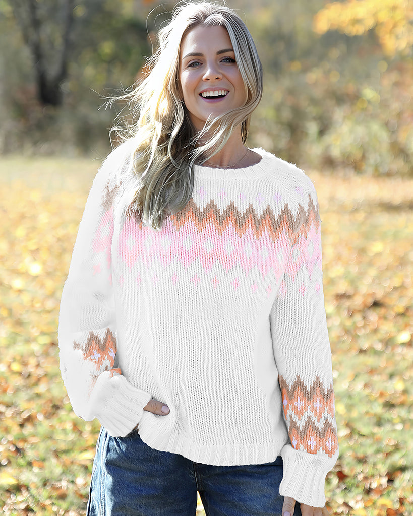 pure-snow-arctic-pink-multi
