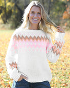 pure-snow-arctic-pink-multi