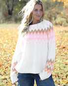 pure-snow-arctic-pink-multi