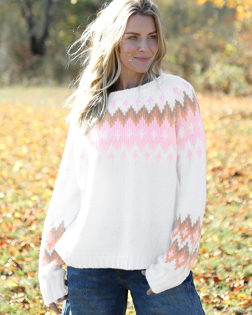 pure-snow-arctic-pink-multi