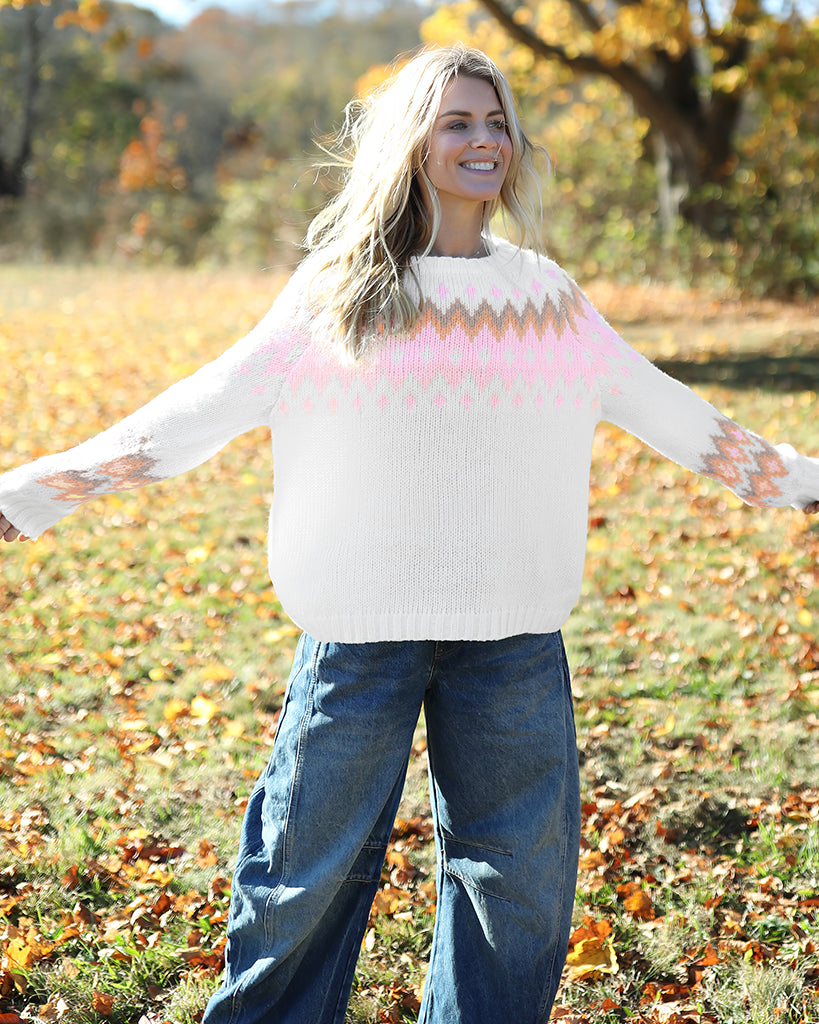 pure-snow-arctic-pink-multi