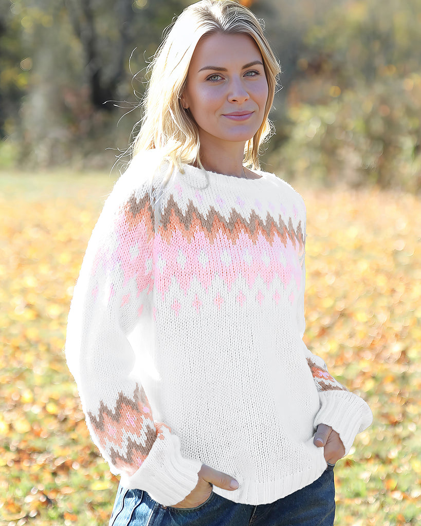 pure-snow-arctic-pink-multi