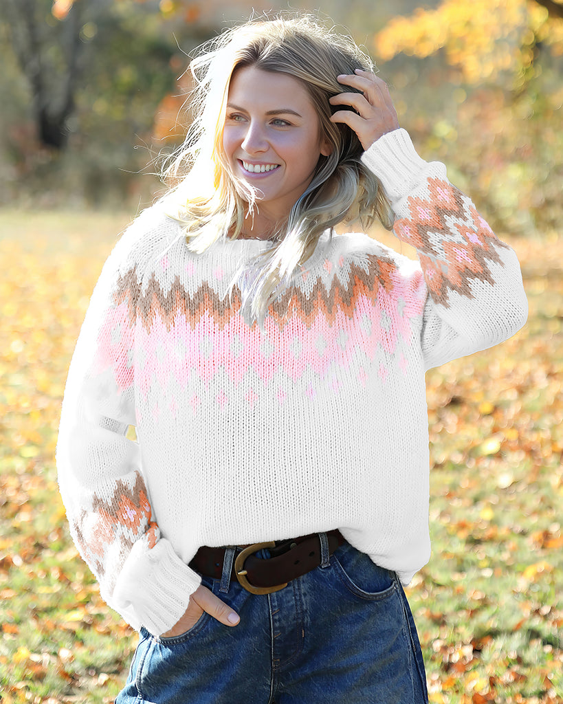 pure-snow-arctic-pink-multi