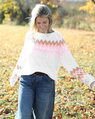 pure-snow-arctic-pink-multi