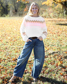 pure-snow-arctic-pink-multi