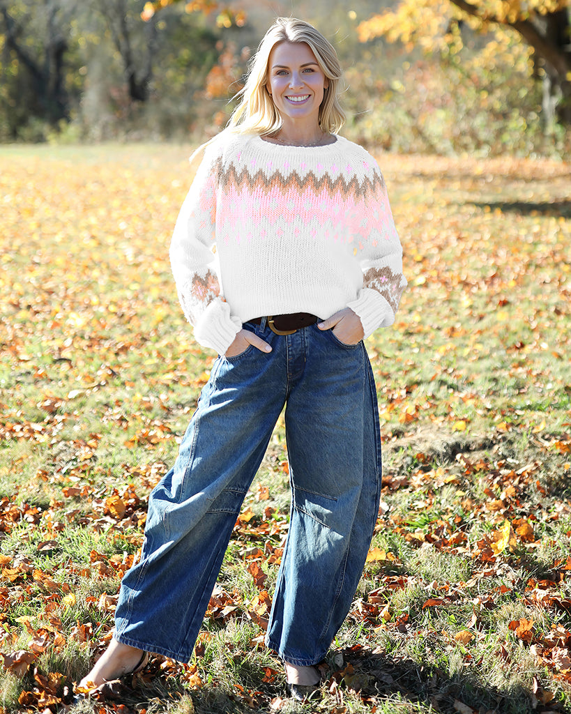 pure-snow-arctic-pink-multi