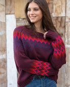 velvety-plum-multi