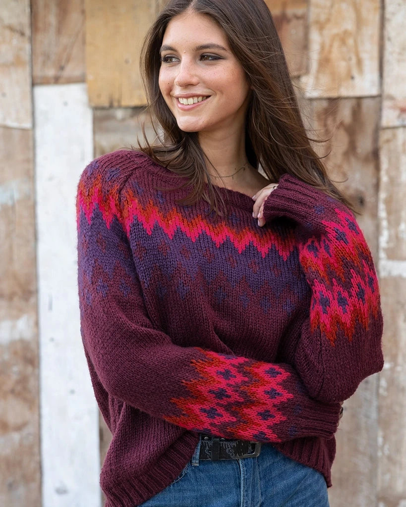 velvety-plum-multi