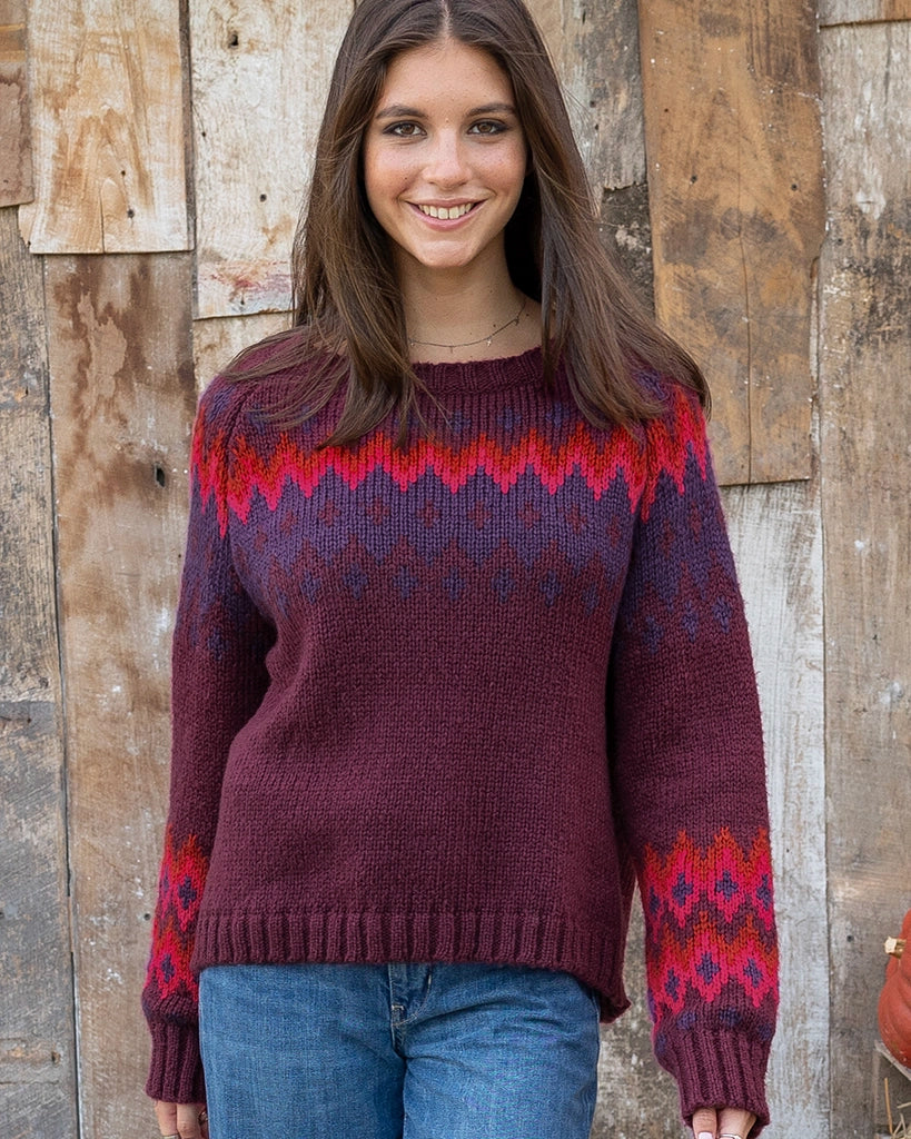 velvety-plum-multi