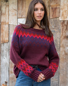 velvety-plum-multi
