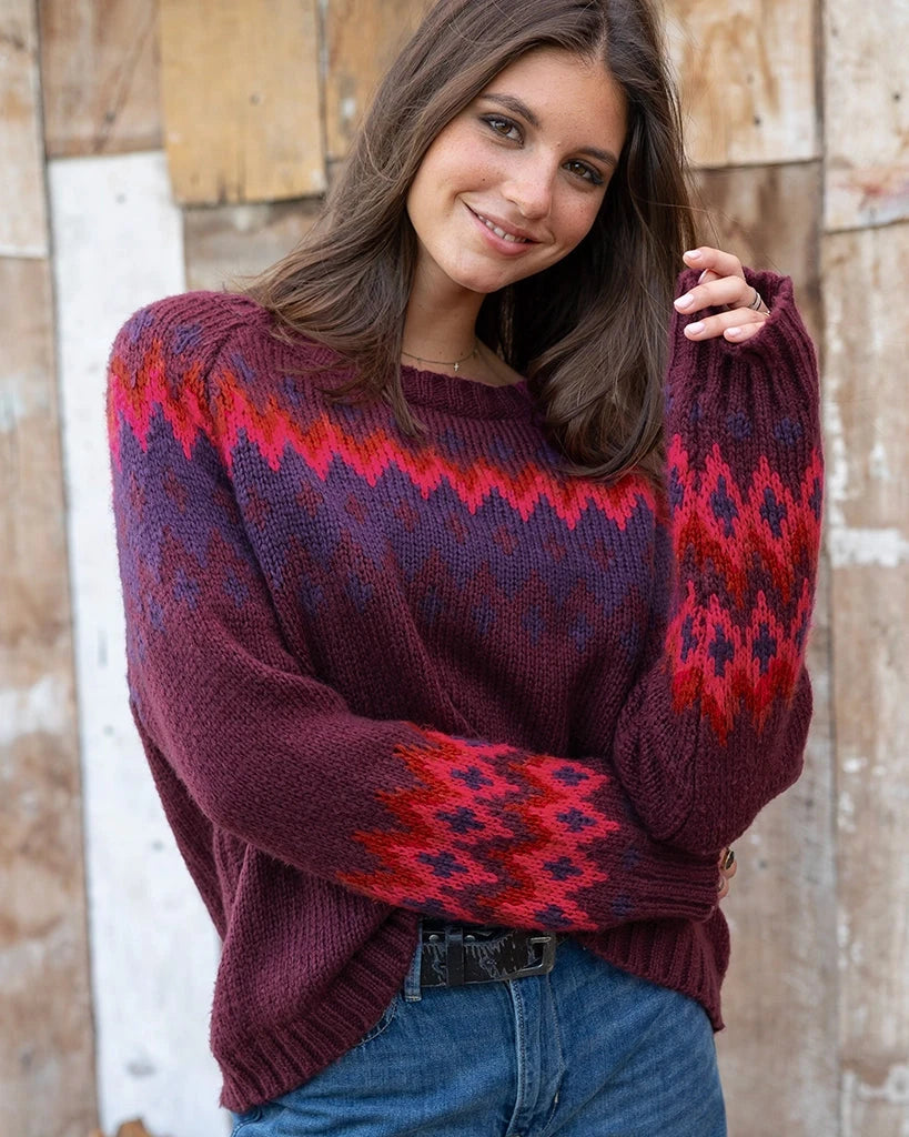 velvety-plum-multi