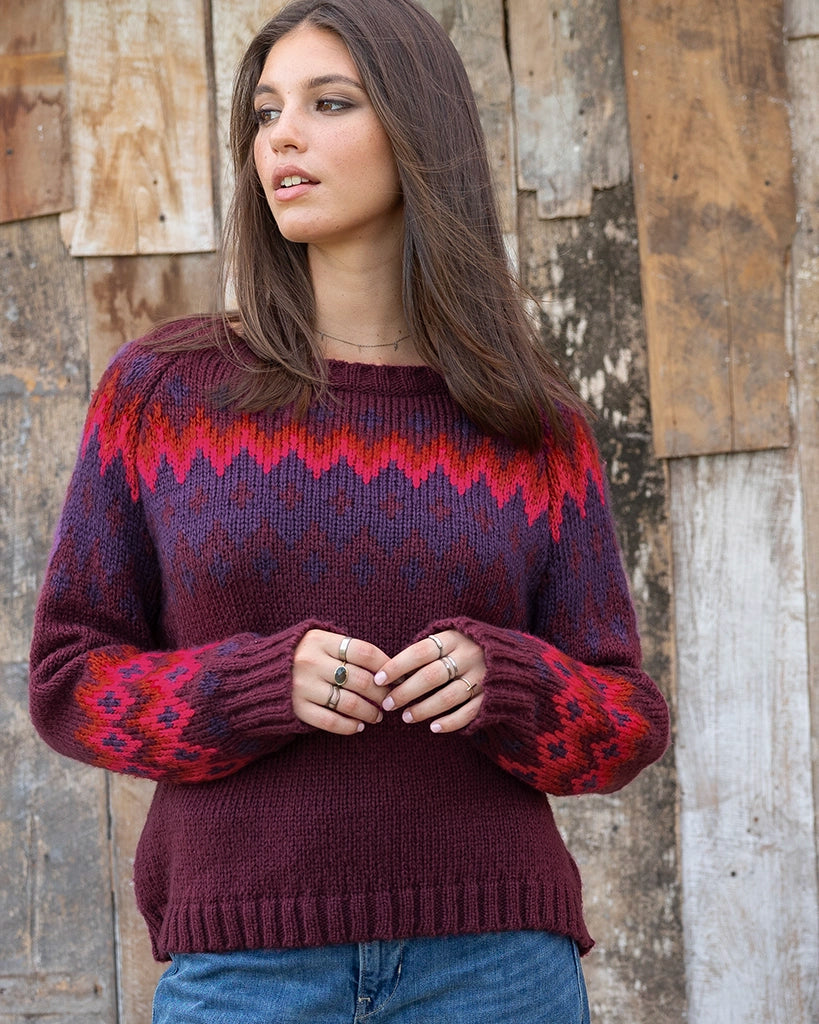 velvety-plum-multi