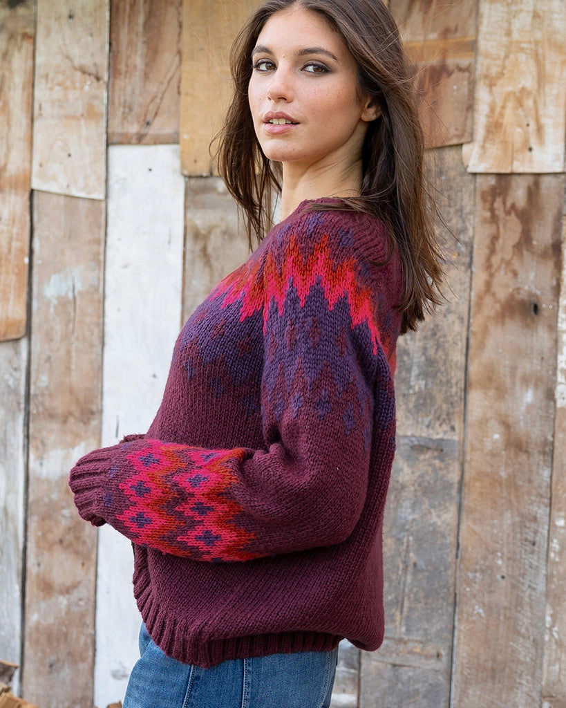 velvety-plum-multi