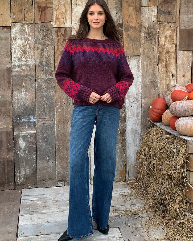 velvety-plum-multi