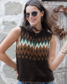 brown-brick-chestnut-multi