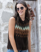 brown-brick-chestnut-multi