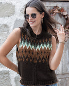 brown-brick-chestnut-multi