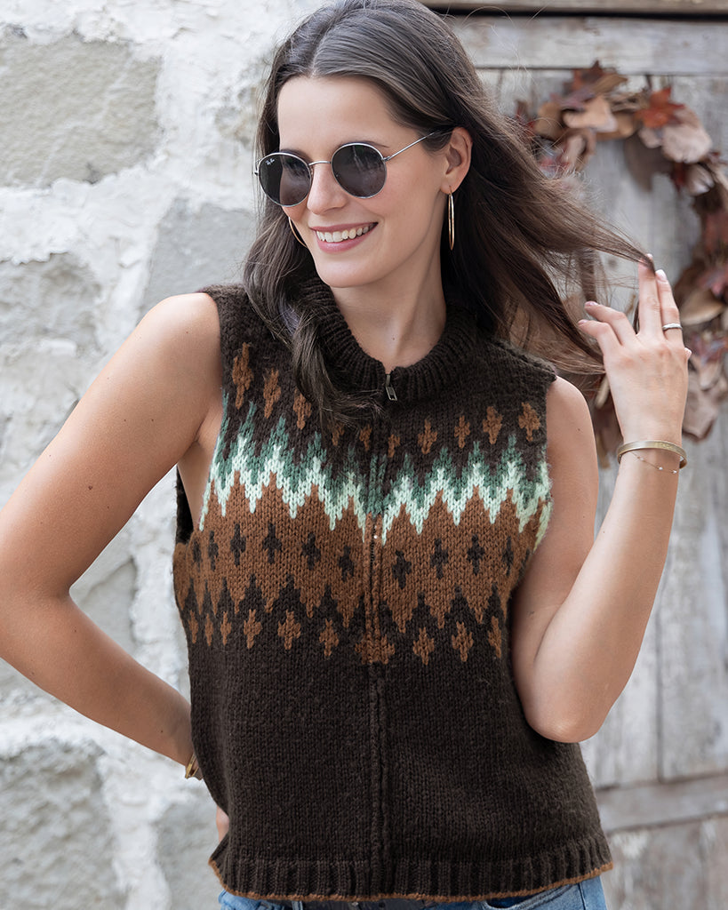 brown-brick-chestnut-multi