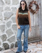 brown-brick-chestnut-multi