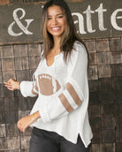 breaker-white-dark-cedar