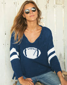 highline-blue-breaker-white