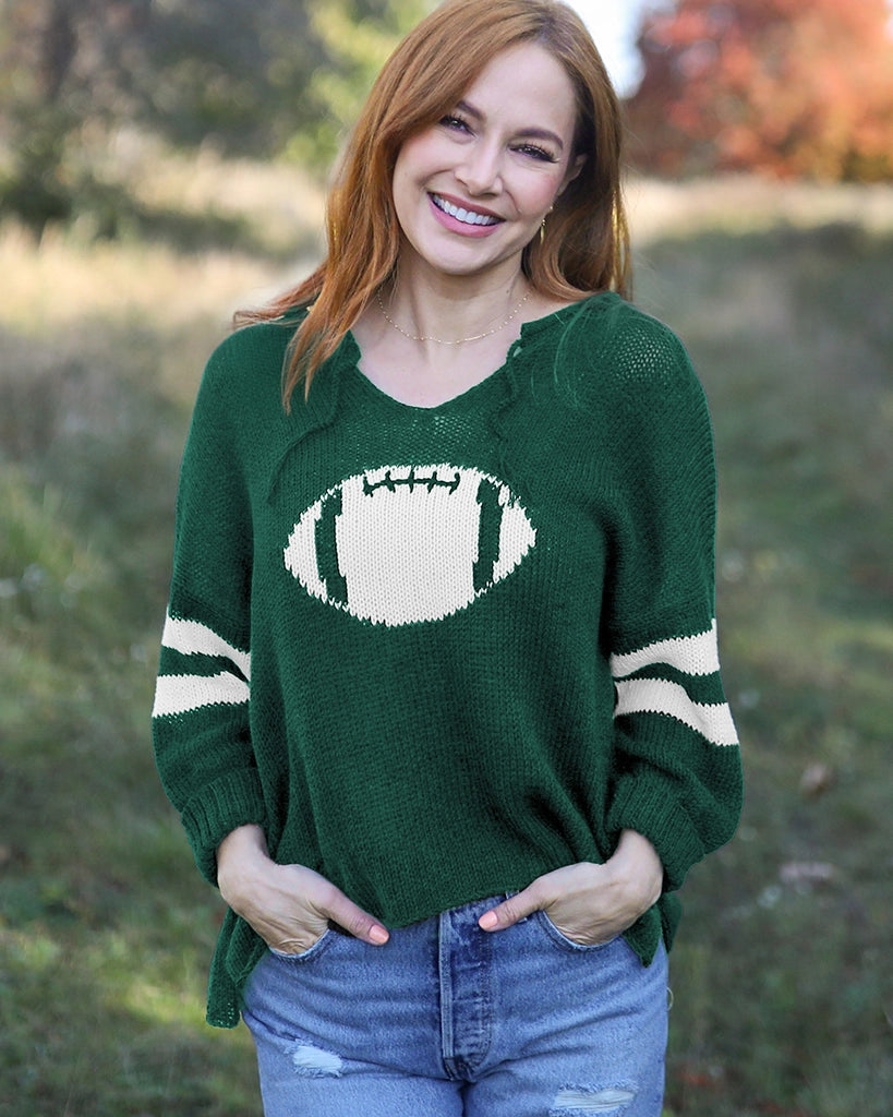 kale-green-breaker-white