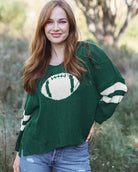 kale-green-breaker-white