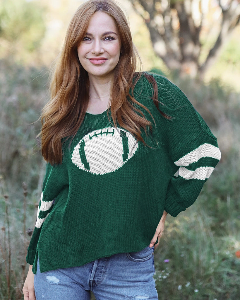 kale-green-breaker-white
