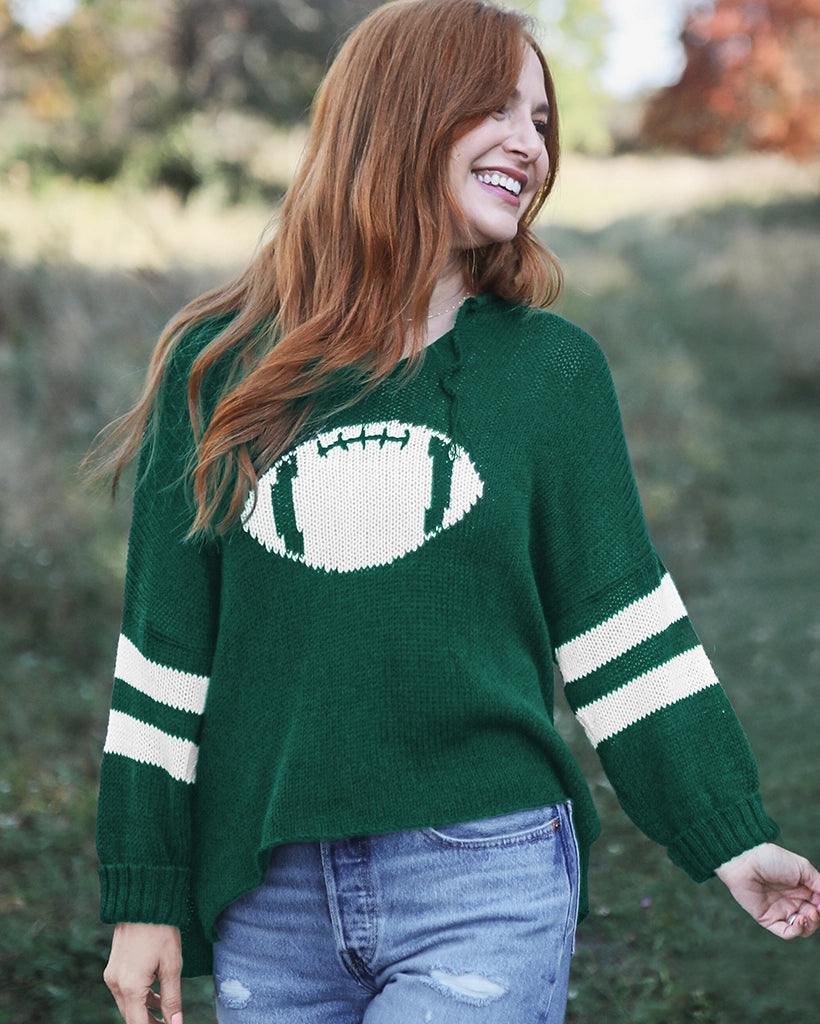 kale-green-breaker-white