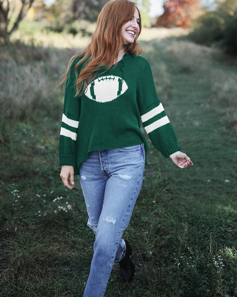 kale-green-breaker-white