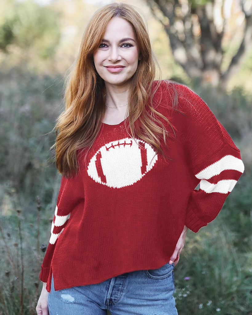 red-chile-breaker-white