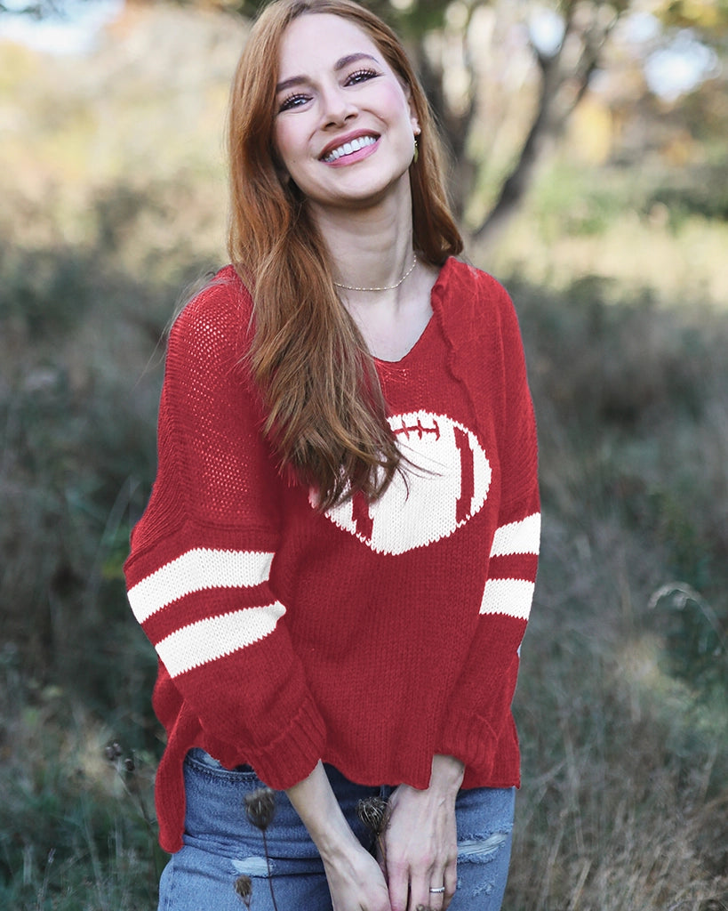 red-chile-breaker-white