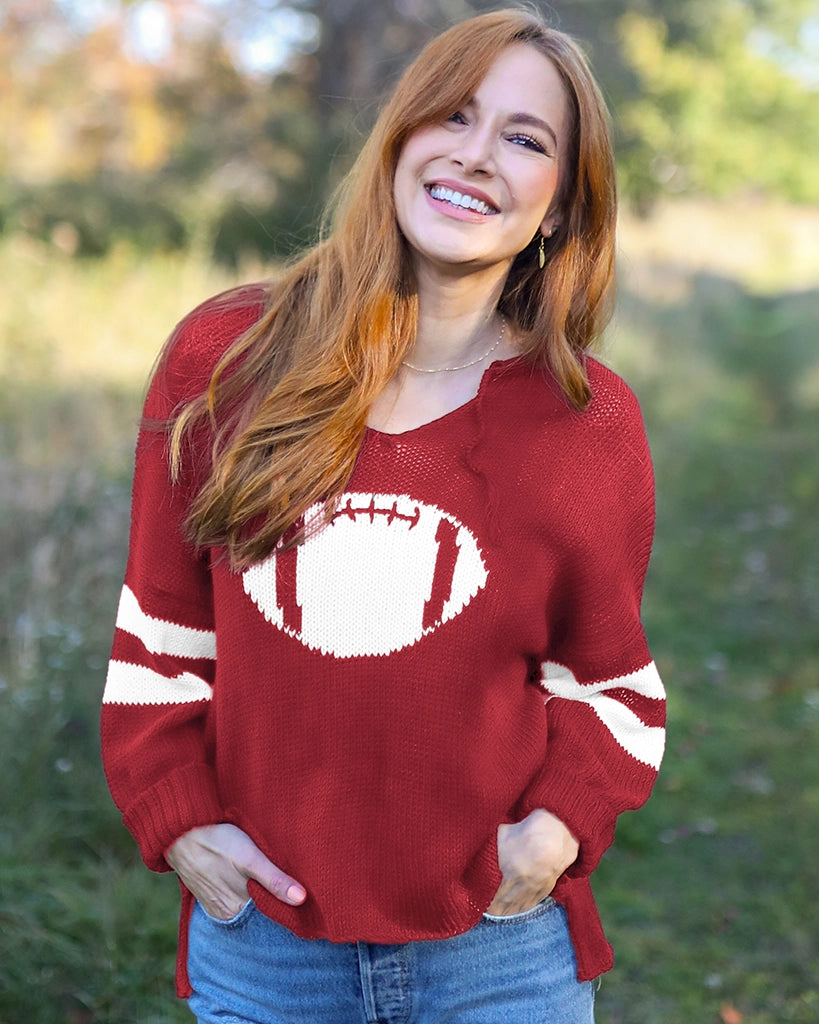 red-chile-breaker-white