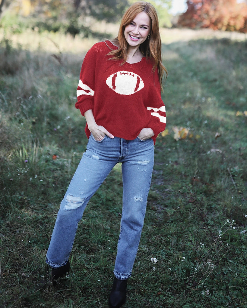 red-chile-breaker-white