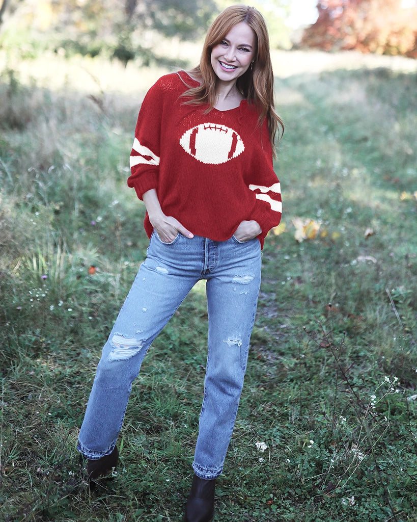 red-chile-breaker-white
