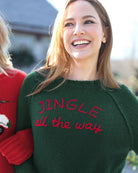 ancient-forest-red-ginger