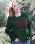 ancient-forest-red-ginger