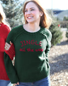 ancient-forest-red-ginger