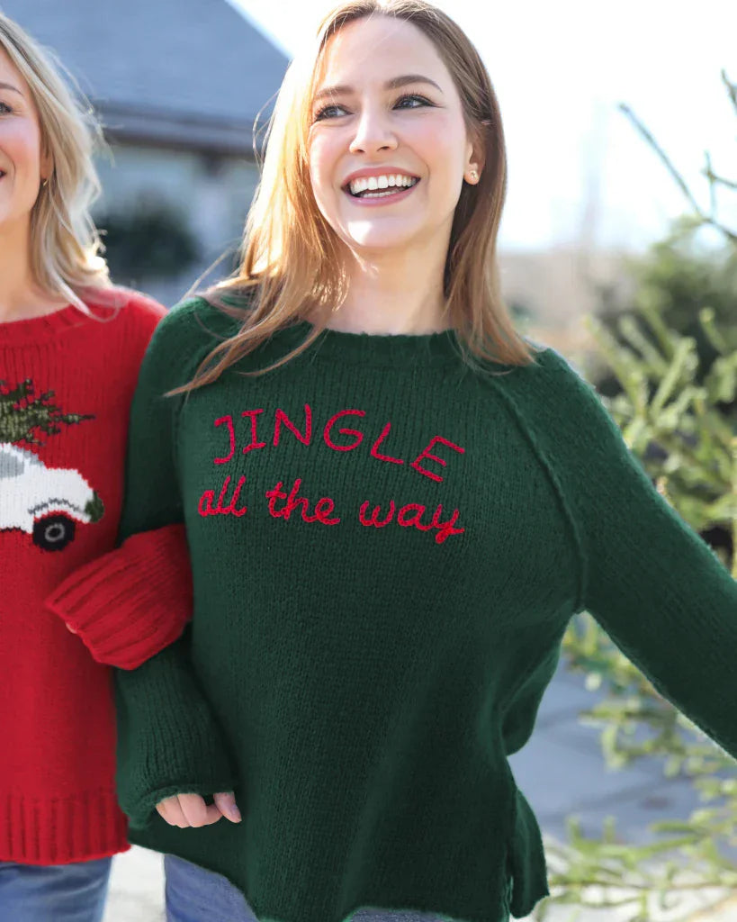 ancient-forest-red-ginger